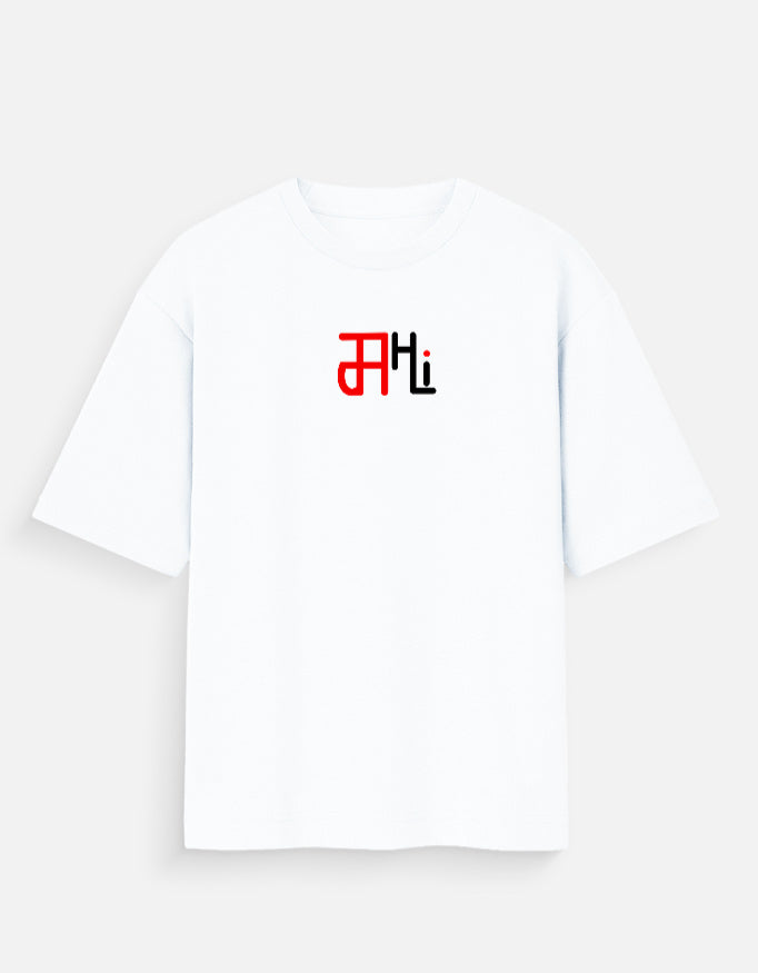 Front_1_c_1.jpg