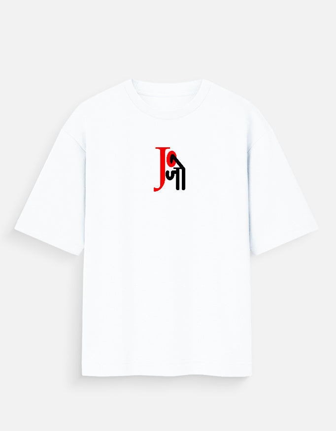 Front_1_c_1.jpg