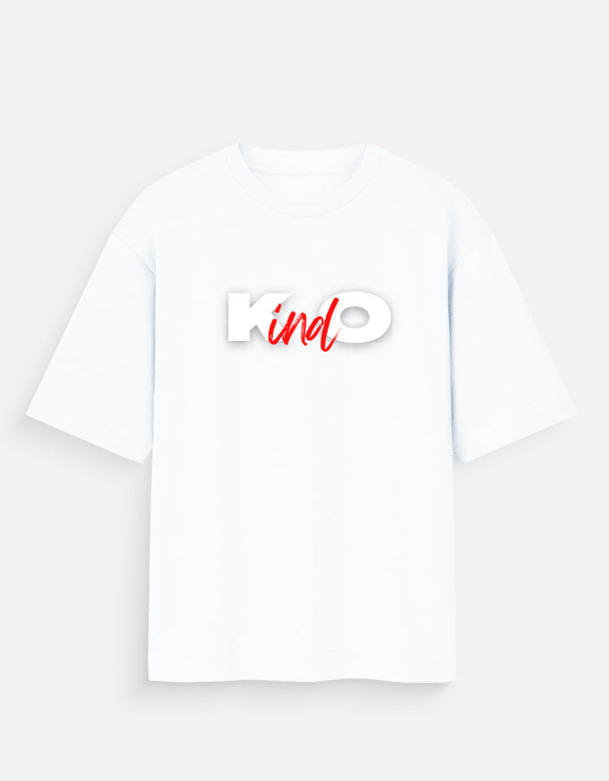 Front_1_c_1.jpg