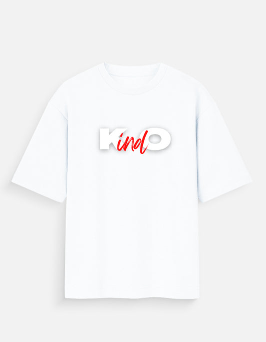 Front_1_c_1.jpg