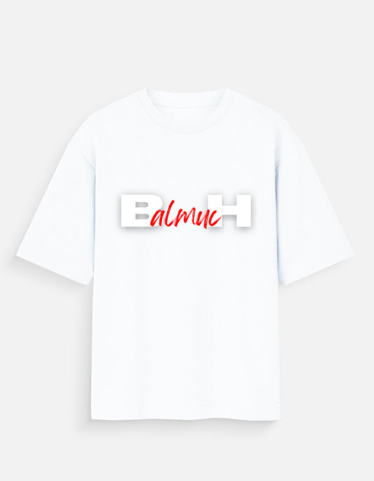Front_1_c_1.jpg