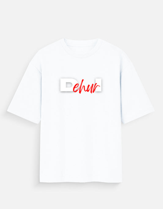 Front_1_c_1.jpg