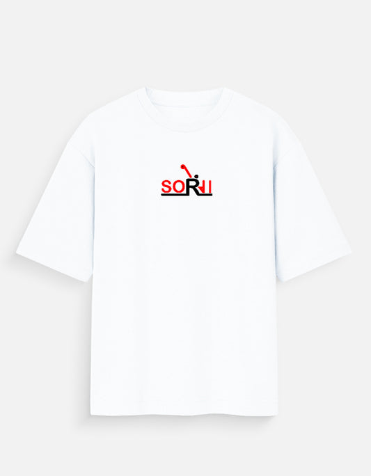Front_1_c_1.jpg