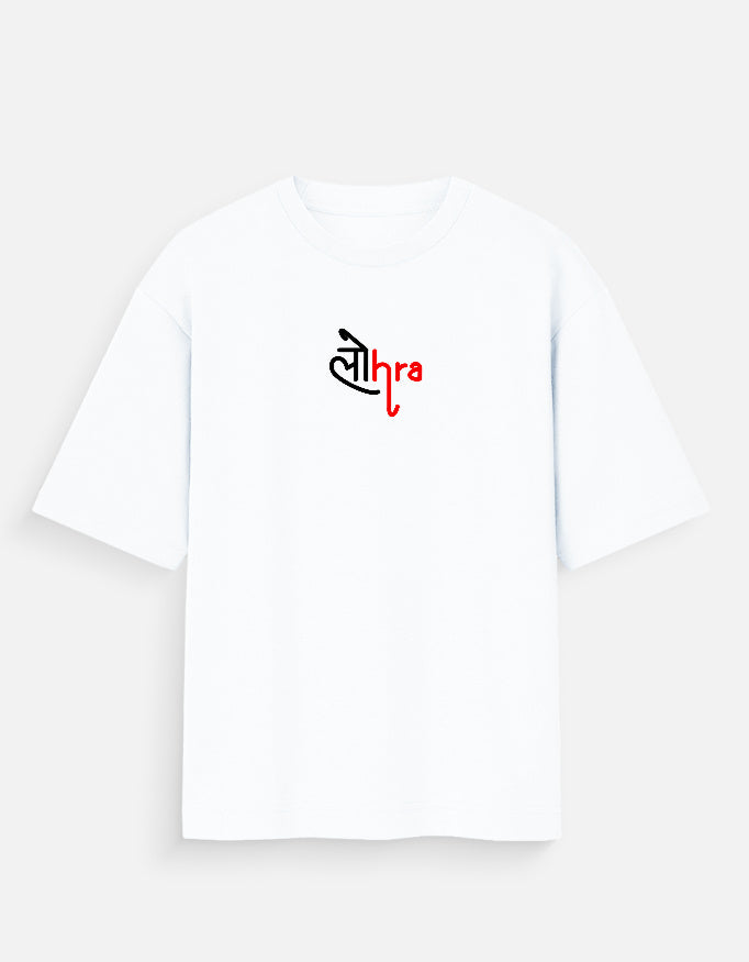 Front_1_c_1.jpg