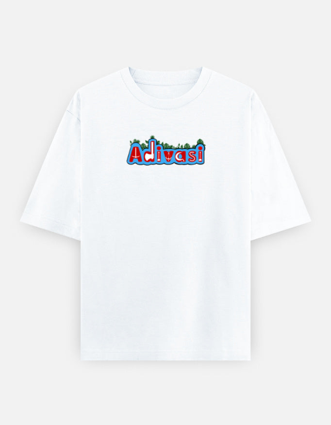 Front_1_c_1.jpg