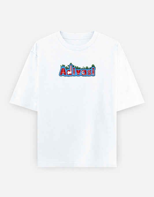 Front_1_c_1.jpg