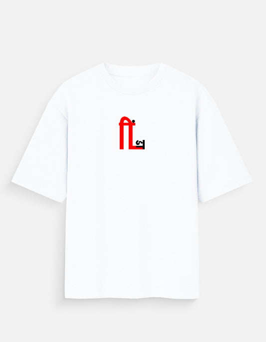Front_1_c_1.jpg