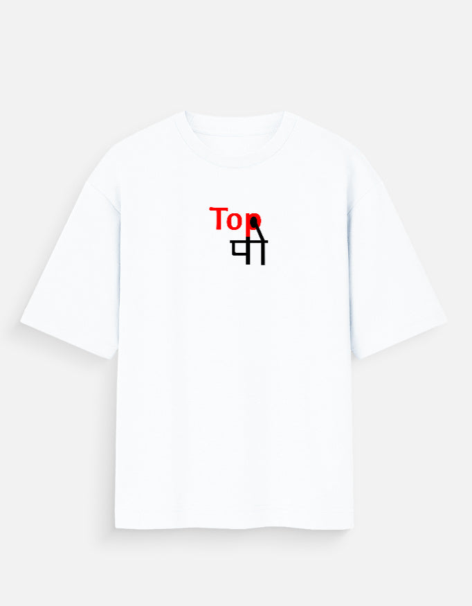 Front_1_c_1.jpg