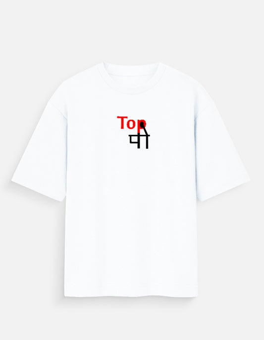 Front_1_c_1.jpg
