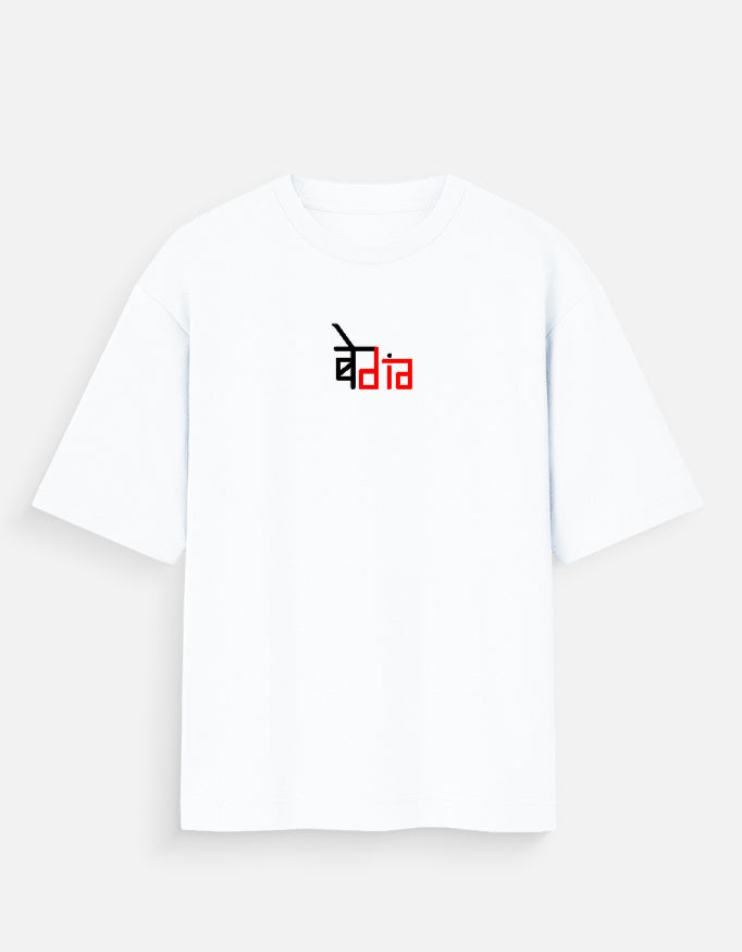 Front_1_c_1.jpg