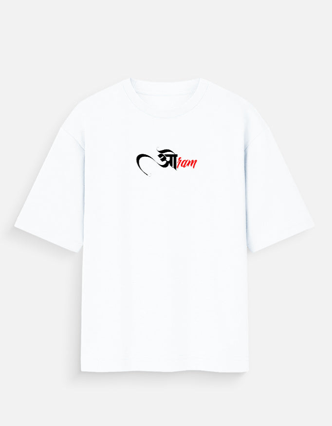 Front_1_c_1.jpg