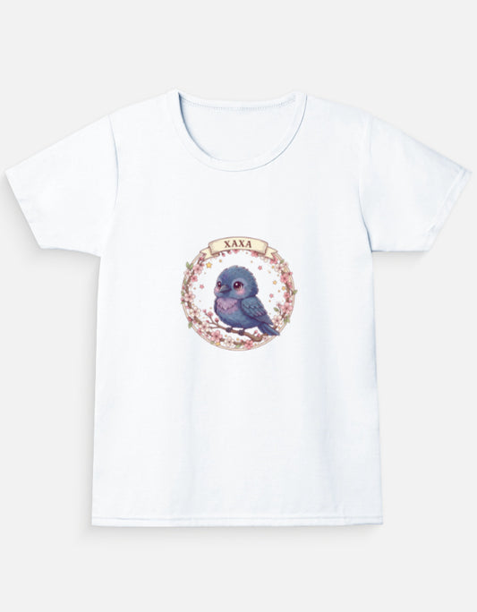 Front_1_c_1.jpg