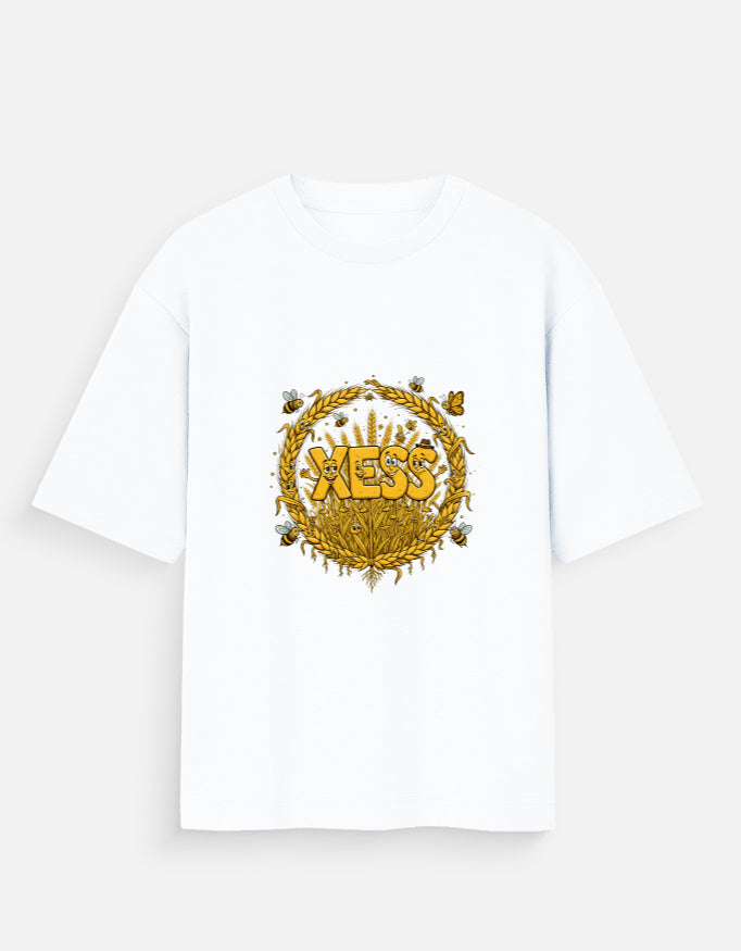 Color_White