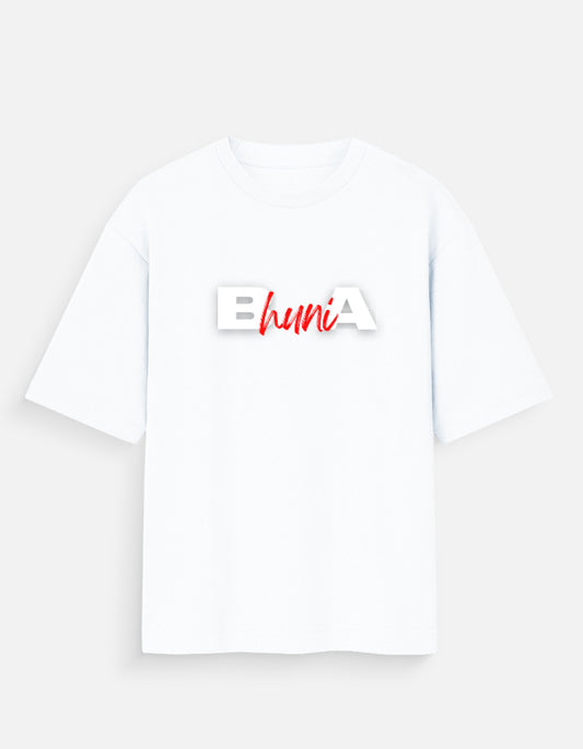 Front_1_c_1.jpg