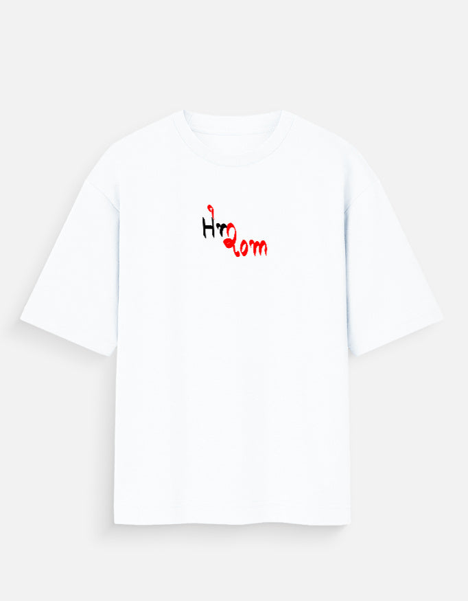 Front_1_c_1.jpg