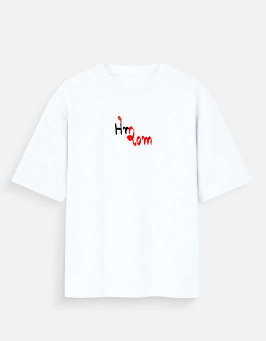 Front_1_c_1.jpg