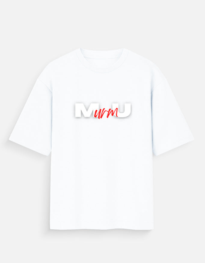 Front_1_c_1.jpg