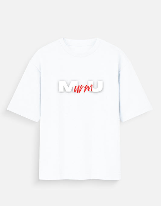 Front_1_c_1.jpg