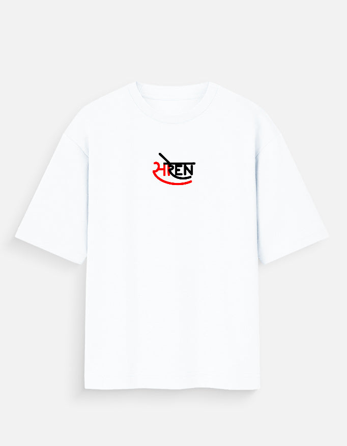 Front_1_c_1.jpg