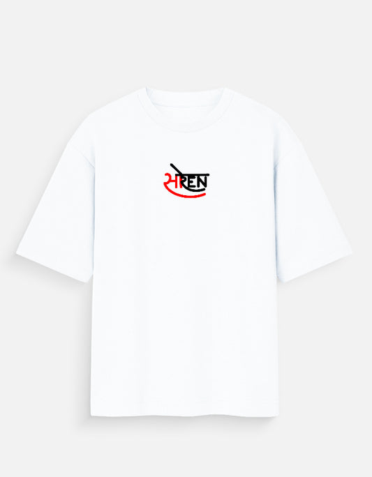 Front_1_c_1.jpg