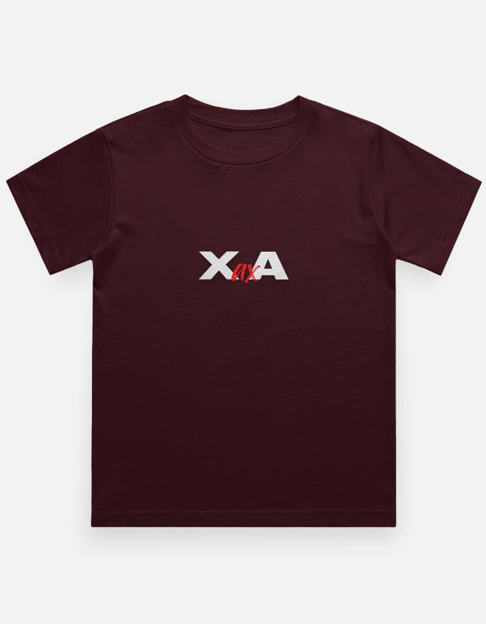 Front_1_c_25.jpg