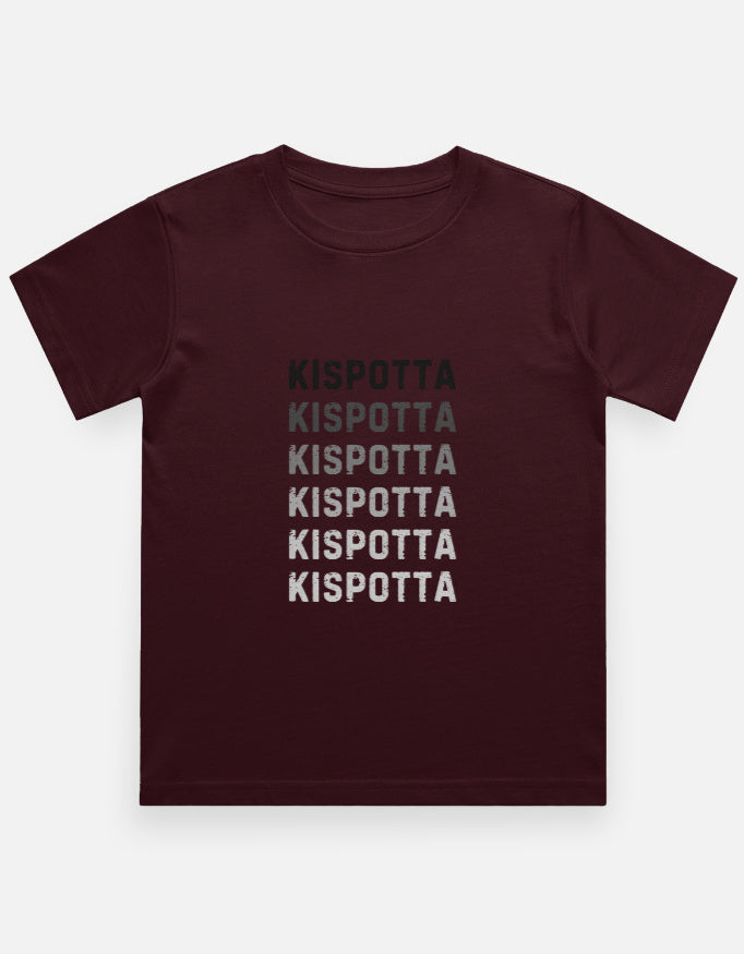 Front_1_c_25.jpg
