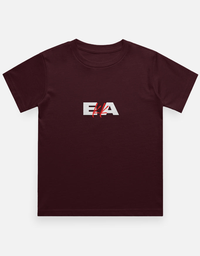 Front_1_c_25.jpg