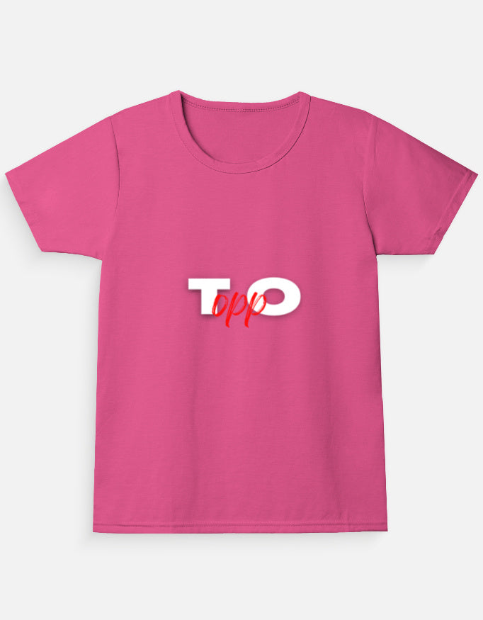 Front_1_c_28.jpg