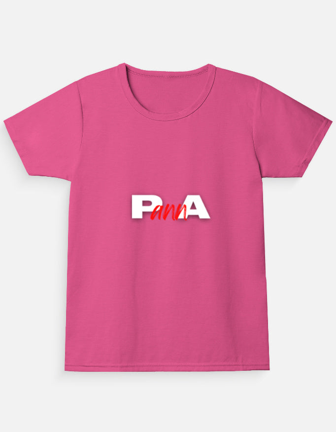 Front_1_c_28.jpg