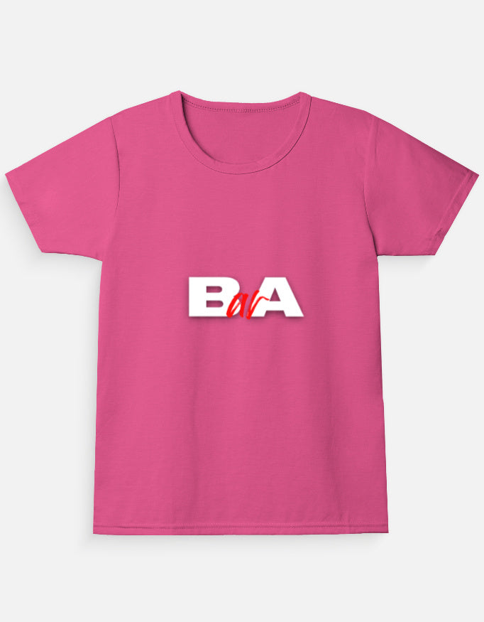 Front_1_c_28.jpg