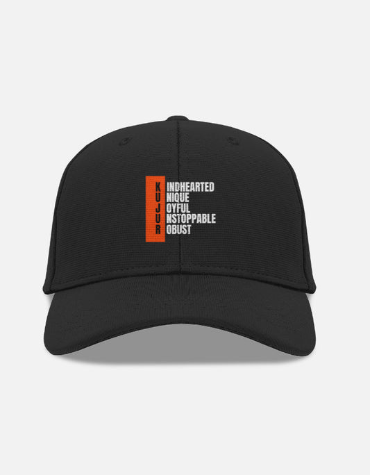 Front_1_c_2.jpg