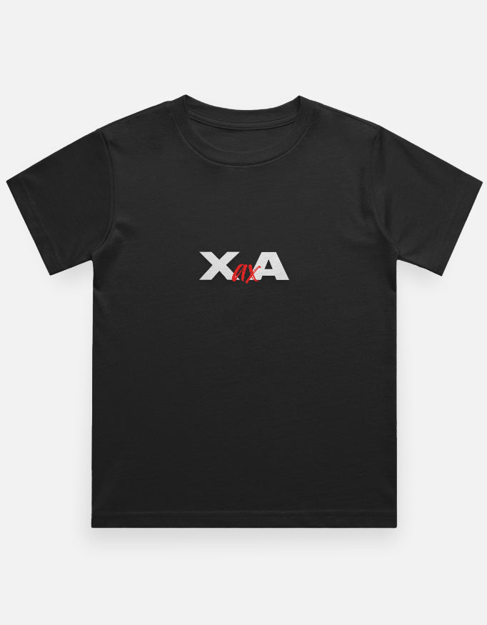 Front_1_c_2.jpg