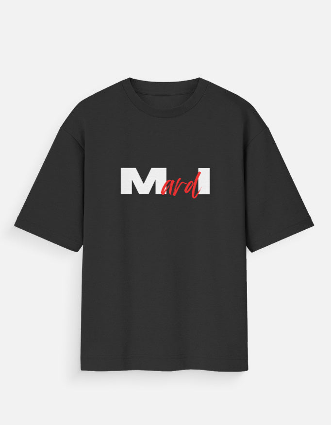 Front_1_c_2.jpg