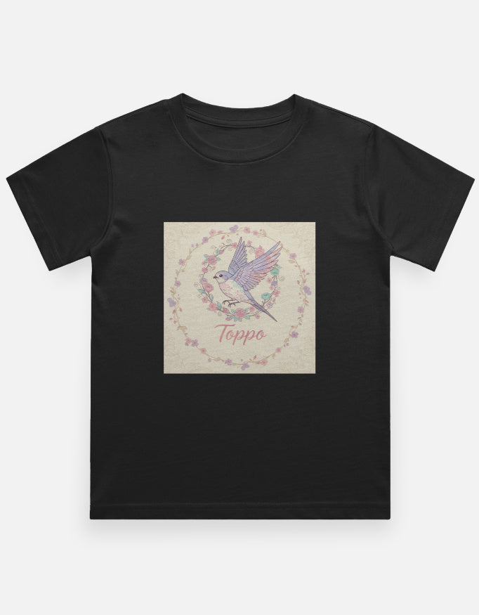 Front_1_c_2.jpg