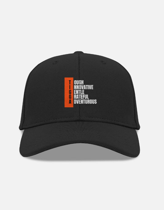 Front_1_c_2.jpg