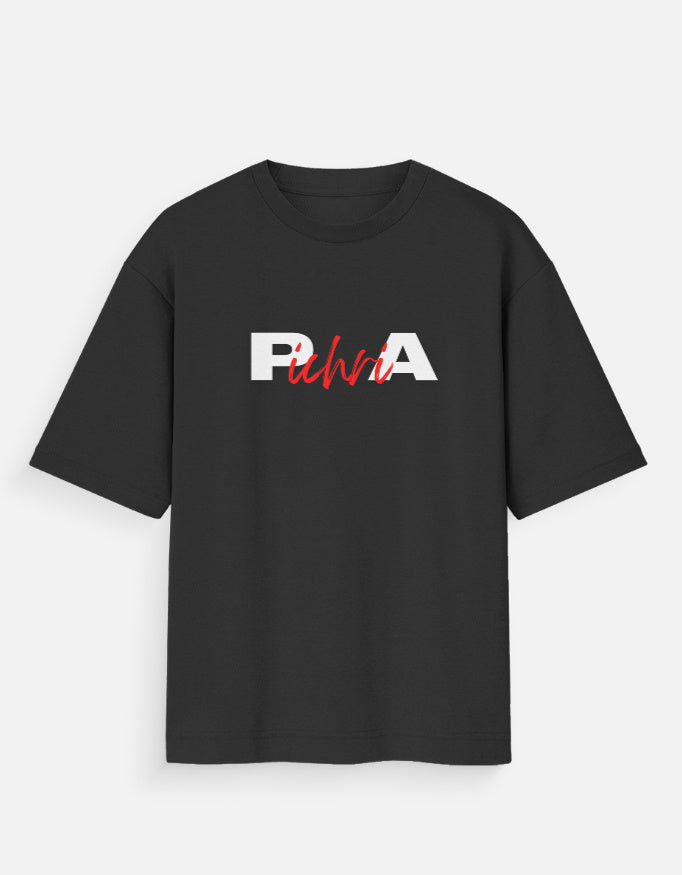 Front_1_c_2.jpg