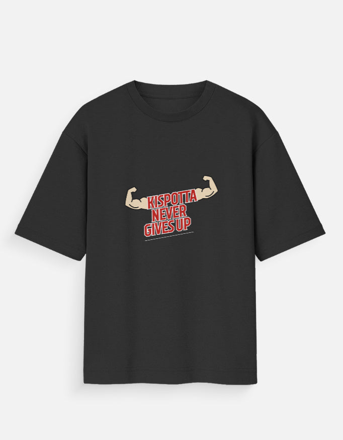Front_1_c_2.jpg