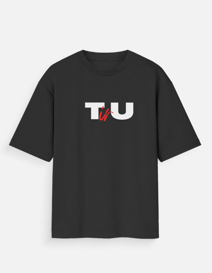 Front_1_c_2.jpg