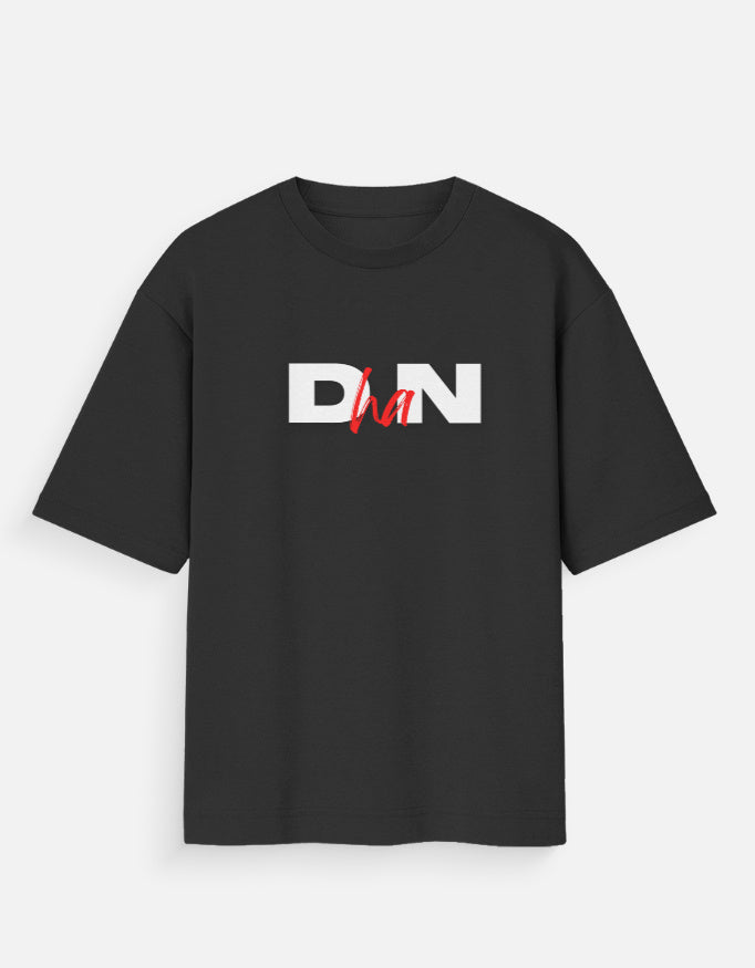 Front_1_c_2.jpg