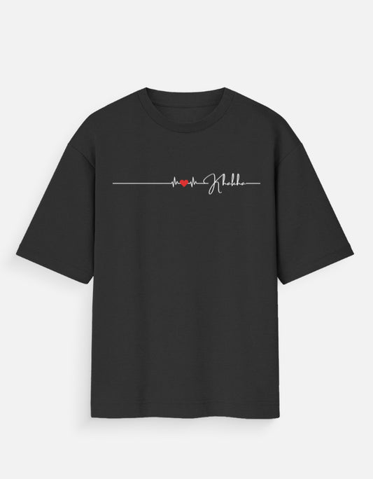 Front_1_c_2.jpg