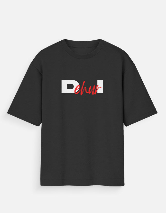 Front_1_c_2.jpg