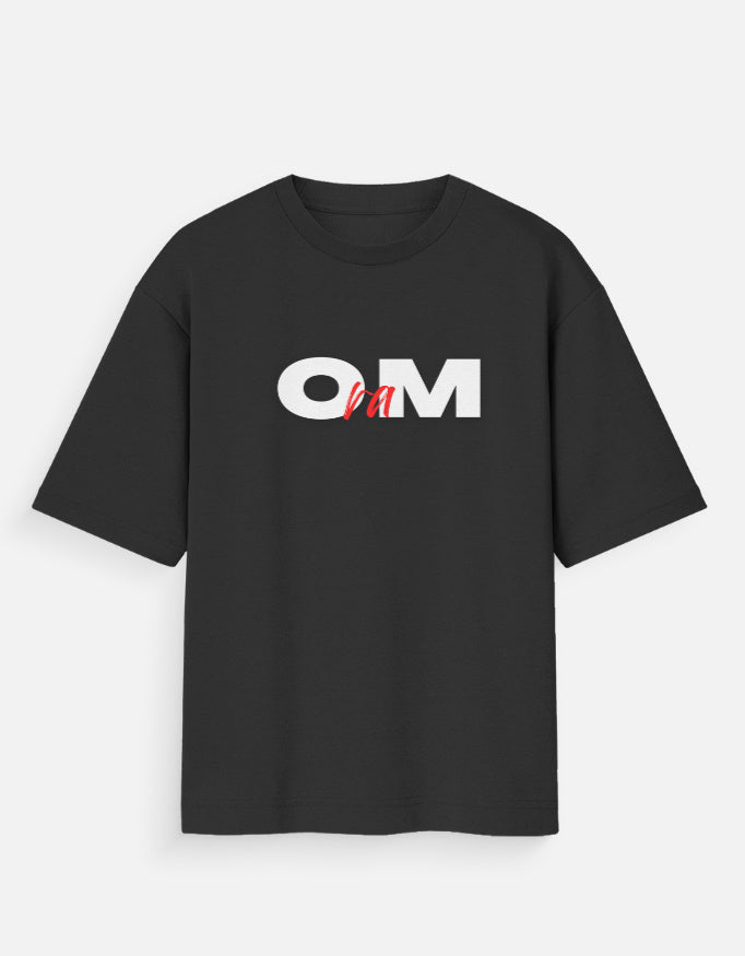 Front_1_c_2.jpg