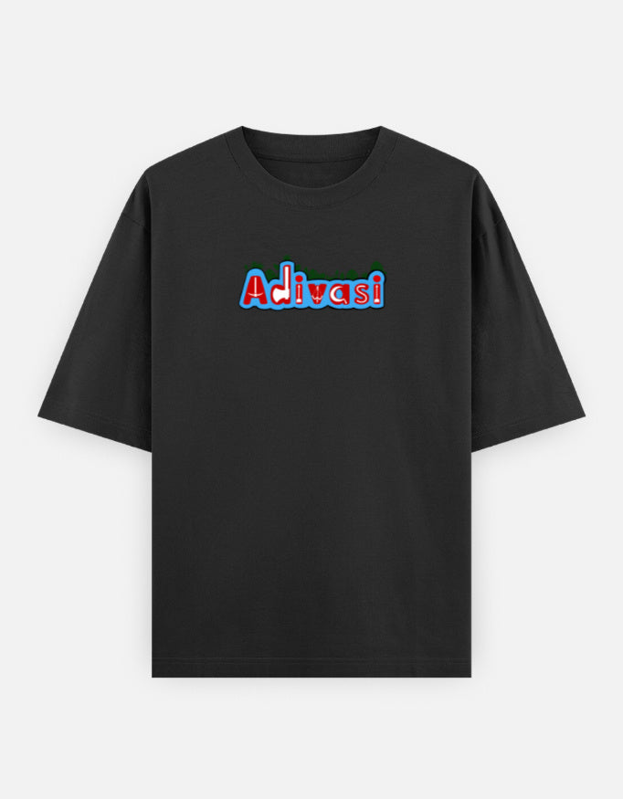 Front_1_c_2.jpg
