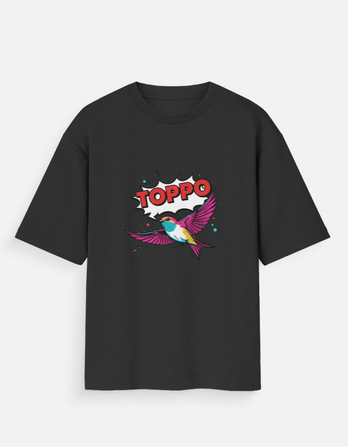 Color_Black
