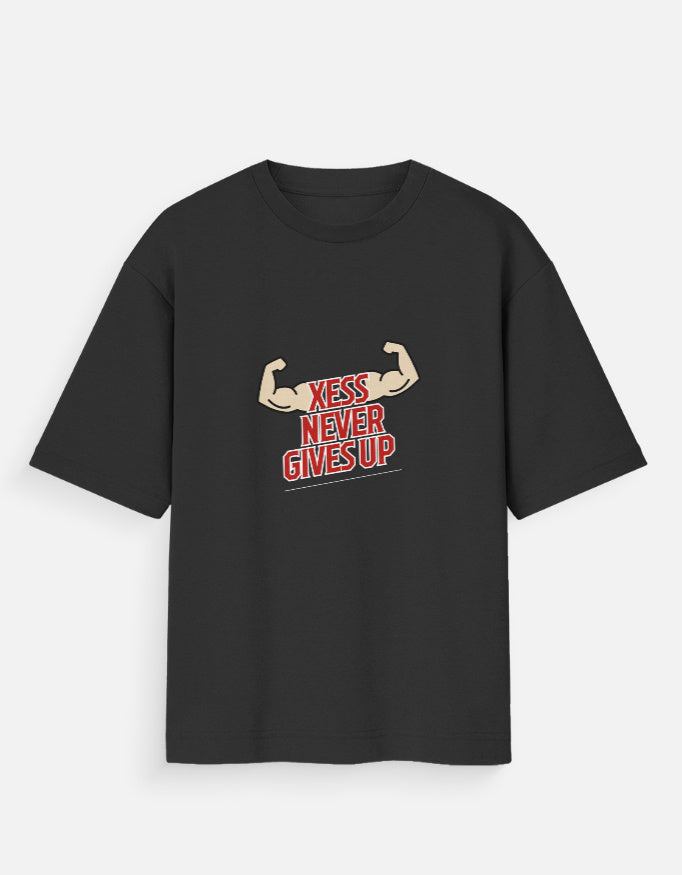 Front_1_c_2.jpg