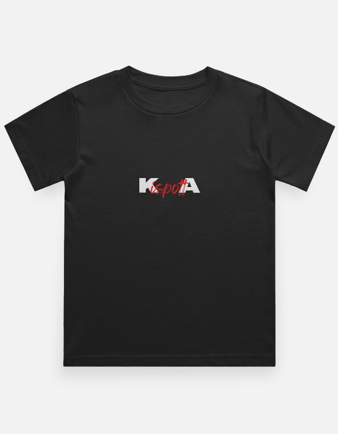 Front_1_c_2.jpg