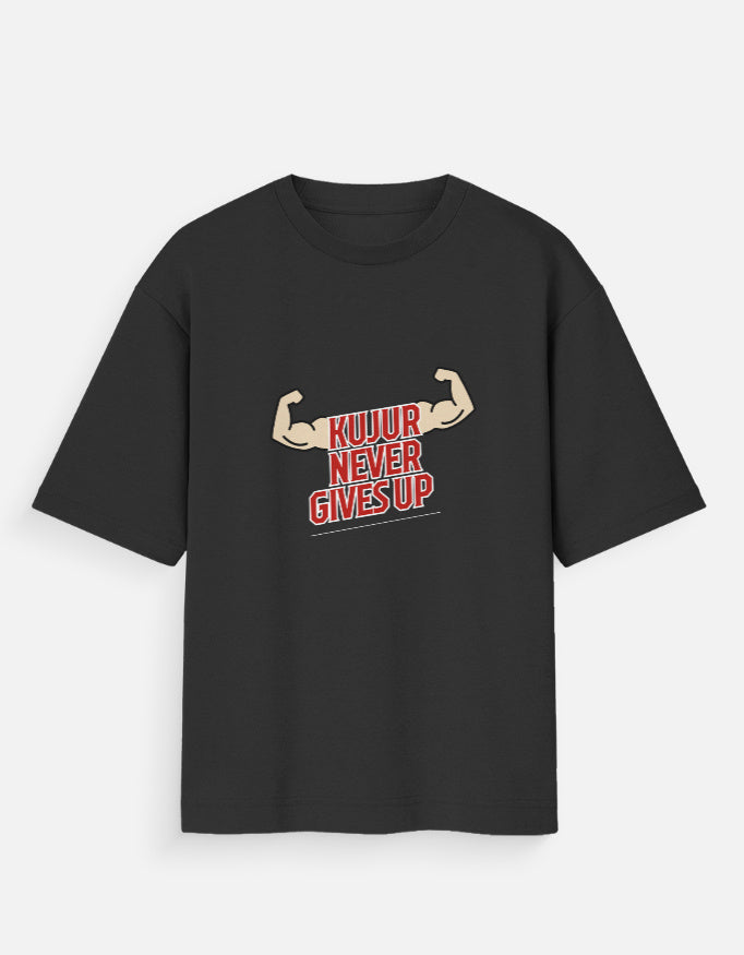 Front_1_c_2.jpg