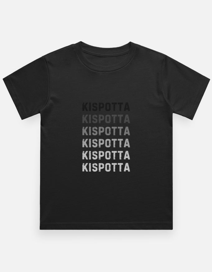 Front_1_c_2.jpg
