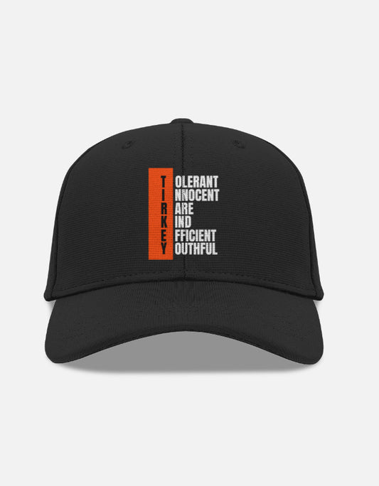 Front_1_c_2.jpg