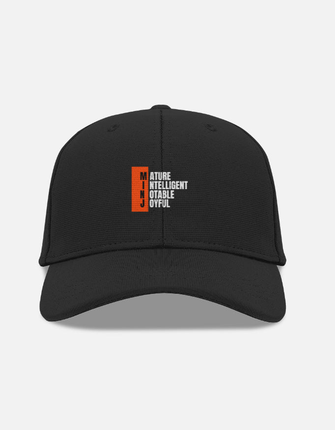Front_1_c_2.jpg